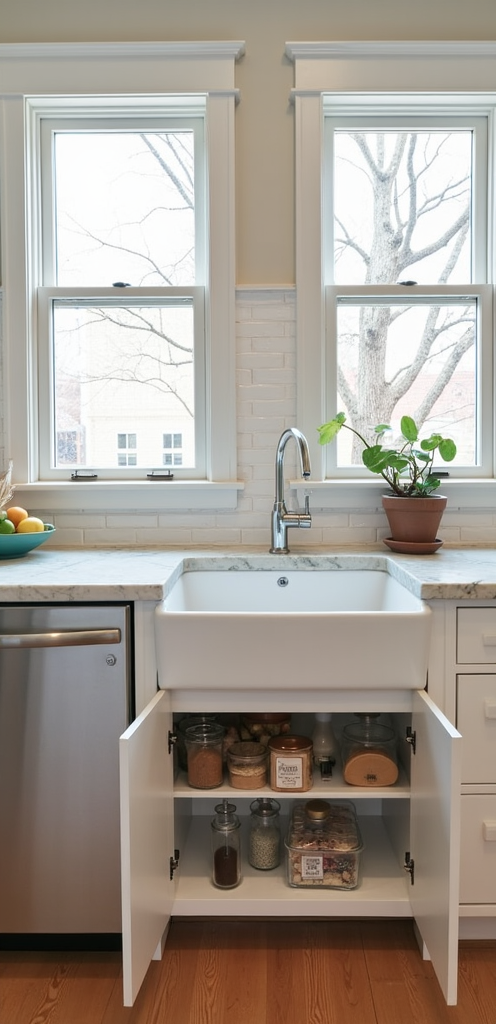 10_Small_New_York_Kitchen_Ideas_to_Maximize_Space_6.png