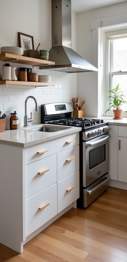 10_Small_New_York_Kitchen_Ideas_to_Maximize_Space_7.png