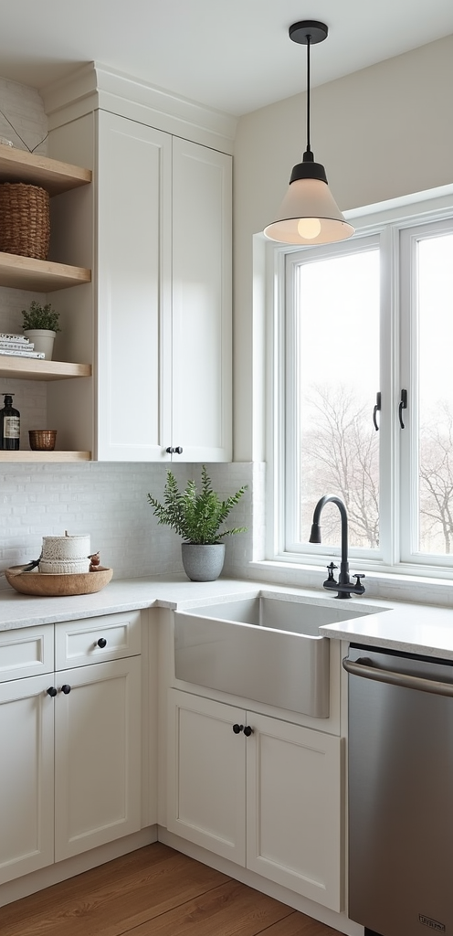 10_Small_New_York_Kitchen_Ideas_to_Maximize_Space_8.png