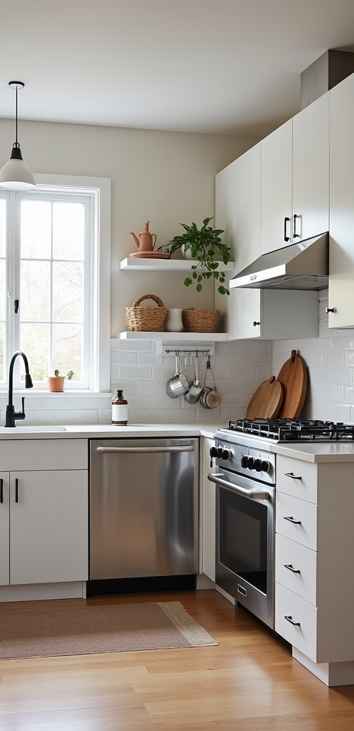10_Small_New_York_Kitchen_Ideas_to_Maximize_Space_9.png