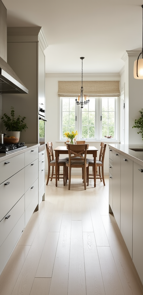 10_Smart_Ideas_for_Small_Kitchen_Flooring_1.png