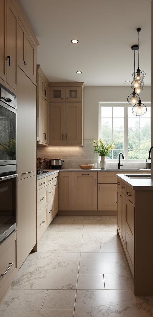 10_Smart_Ideas_for_Small_Kitchen_Flooring_2.png