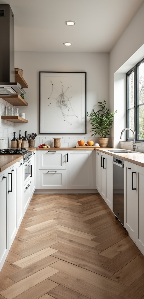 10_Smart_Ideas_for_Small_Kitchen_Flooring_3.png