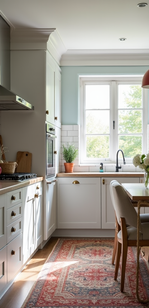 10_Smart_Ideas_for_Small_Kitchen_Flooring_4.png
