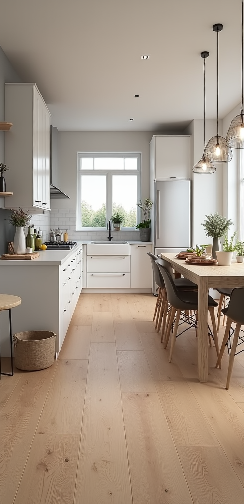 10_Smart_Ideas_for_Small_Kitchen_Flooring_5.png