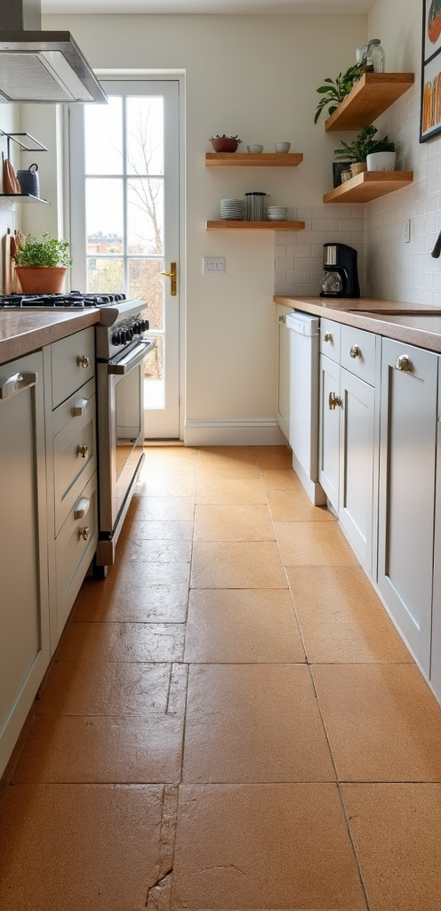 10_Smart_Ideas_for_Small_Kitchen_Flooring_6.png