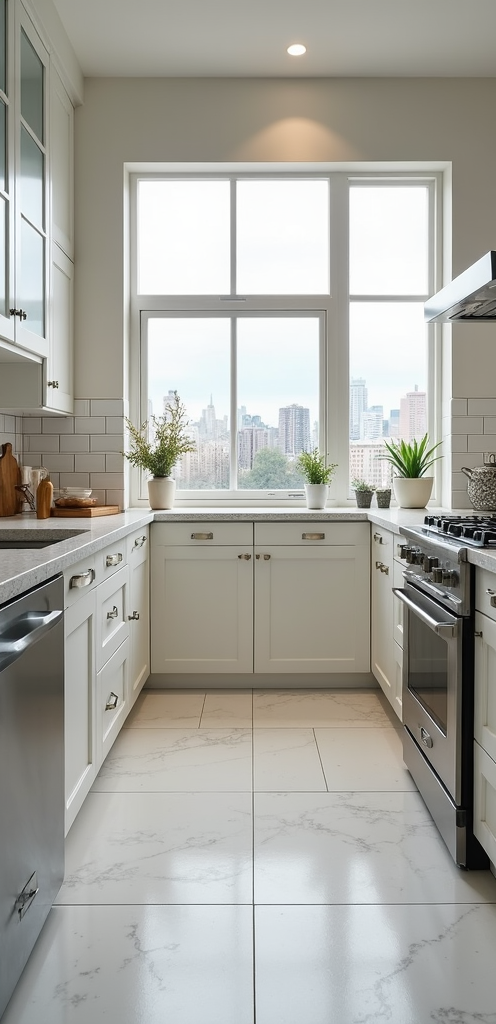 10_Smart_Ideas_for_Small_Kitchen_Flooring_7.png