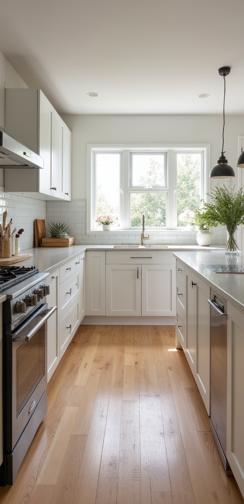 10_Smart_Ideas_for_Small_Kitchen_Flooring_8.png