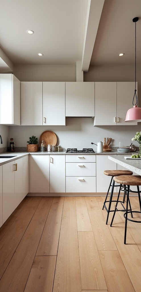 10_Smart_Ideas_for_Small_Kitchen_Flooring_9.png