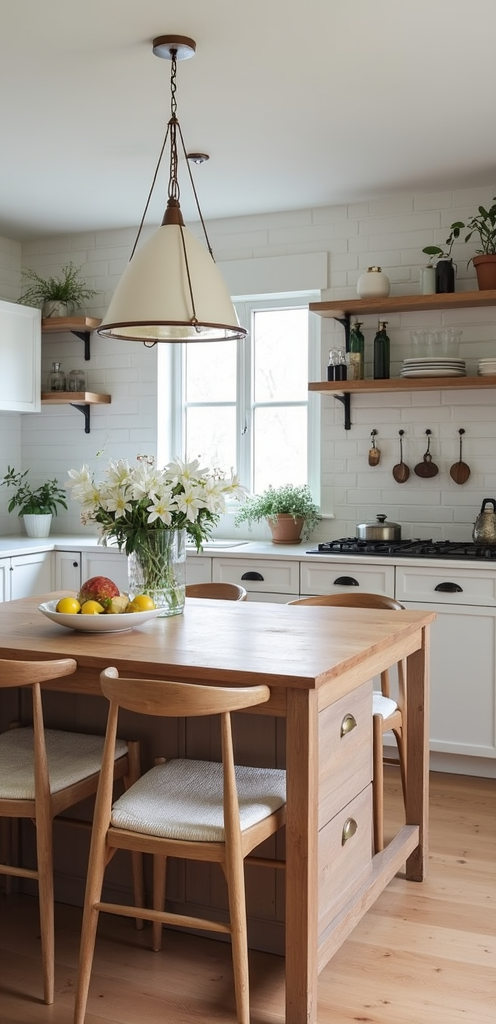 10_Space-Saving_Ideas_for_Small_Kitchen_Tables_in_Cozy_Dining_1.png