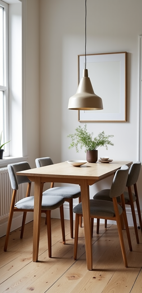 10_Space-Saving_Ideas_for_Small_Kitchen_Tables_in_Cozy_Dining_10.png