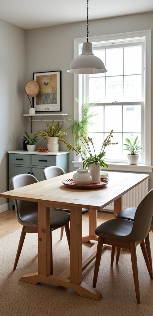 10_Space-Saving_Ideas_for_Small_Kitchen_Tables_in_Cozy_Dining_2.png