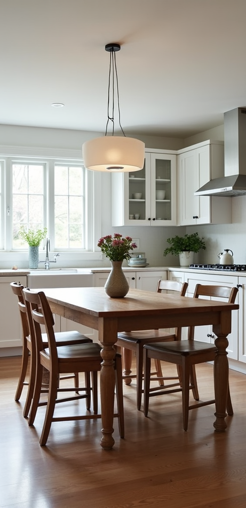 10_Space-Saving_Ideas_for_Small_Kitchen_Tables_in_Cozy_Dining_3.png