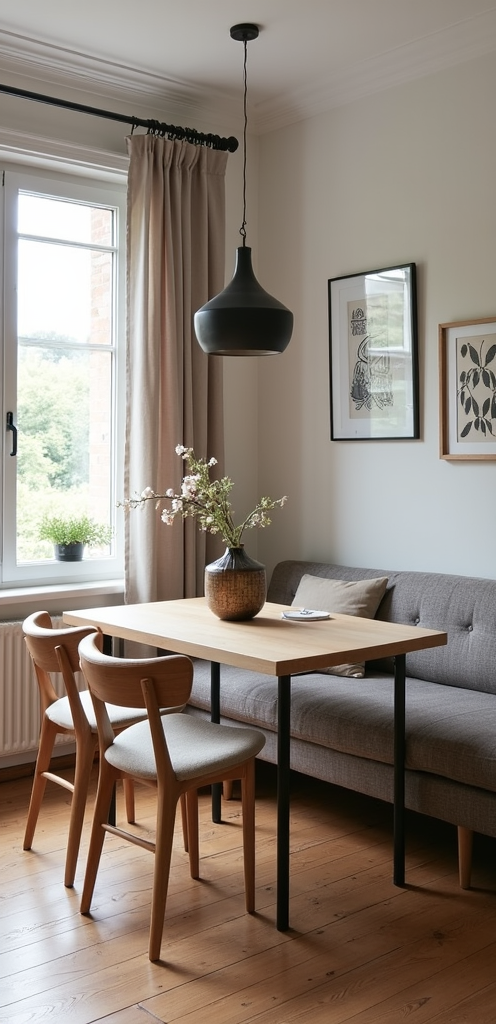 10_Space-Saving_Ideas_for_Small_Kitchen_Tables_in_Cozy_Dining_4.png