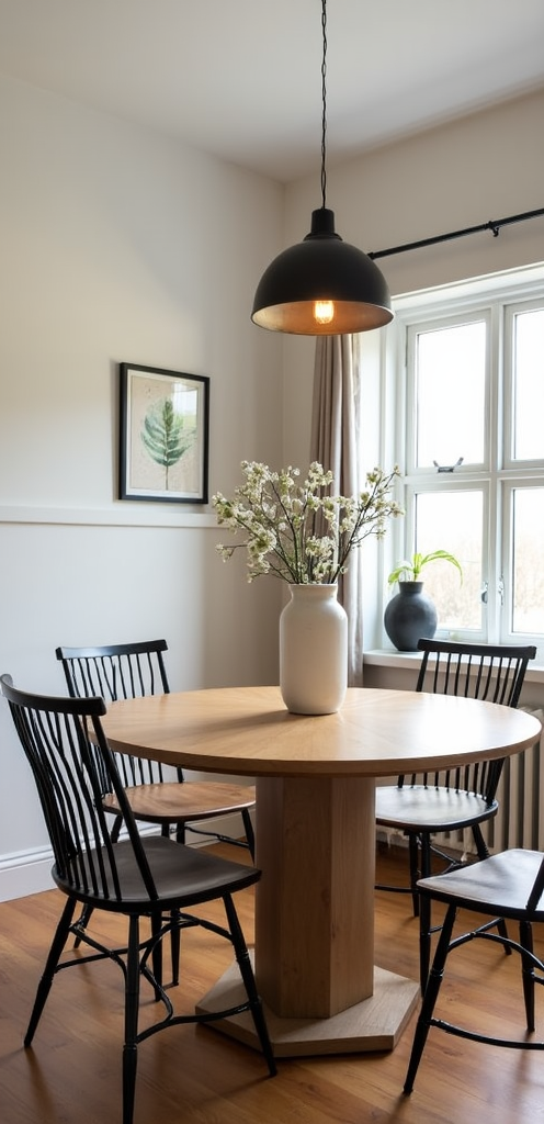 10_Space-Saving_Ideas_for_Small_Kitchen_Tables_in_Cozy_Dining_5.png