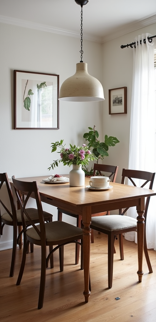 10_Space-Saving_Ideas_for_Small_Kitchen_Tables_in_Cozy_Dining_6.png