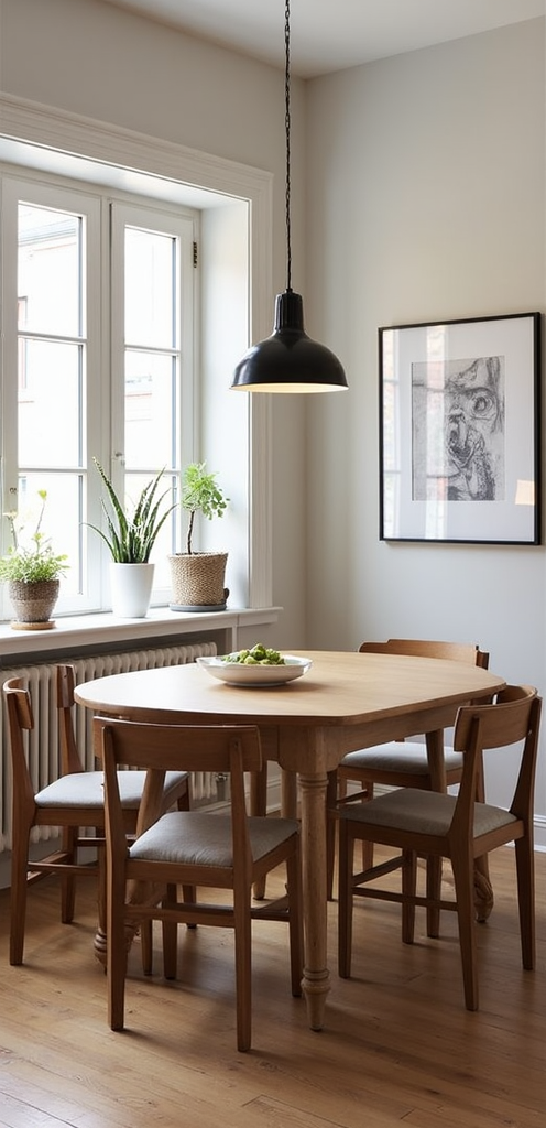 10_Space-Saving_Ideas_for_Small_Kitchen_Tables_in_Cozy_Dining_7.png