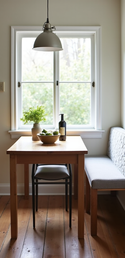 10_Space-Saving_Ideas_for_Small_Kitchen_Tables_in_Cozy_Dining_8.png