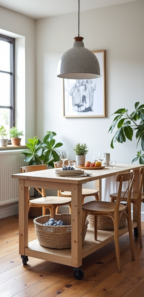 10_Space-Saving_Ideas_for_Small_Kitchen_Tables_in_Cozy_Dining_9.png