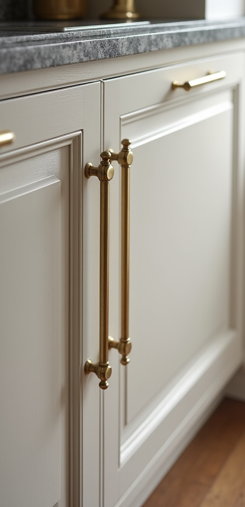 10_Stunning_Hardware_Ideas_for_Kitchen_Cabinets_Made_of_Wood_1.png