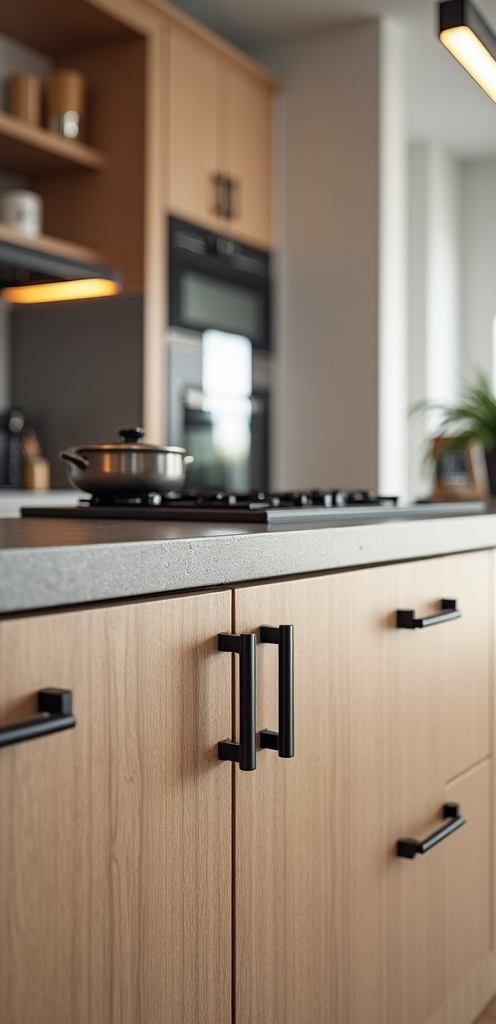 10_Stunning_Hardware_Ideas_for_Kitchen_Cabinets_Made_of_Wood_10.png