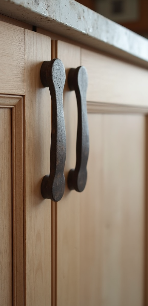 10_Stunning_Hardware_Ideas_for_Kitchen_Cabinets_Made_of_Wood_3.png