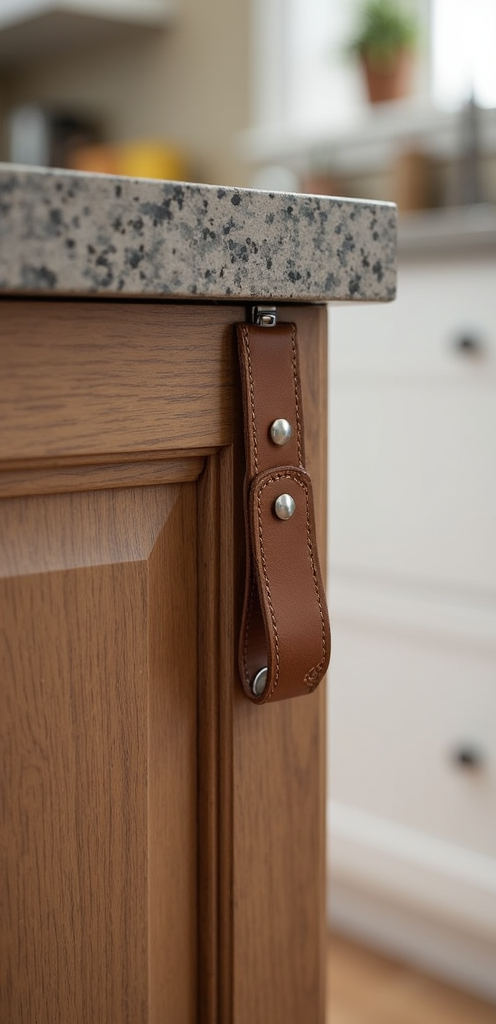 10_Stunning_Hardware_Ideas_for_Kitchen_Cabinets_Made_of_Wood_4.png