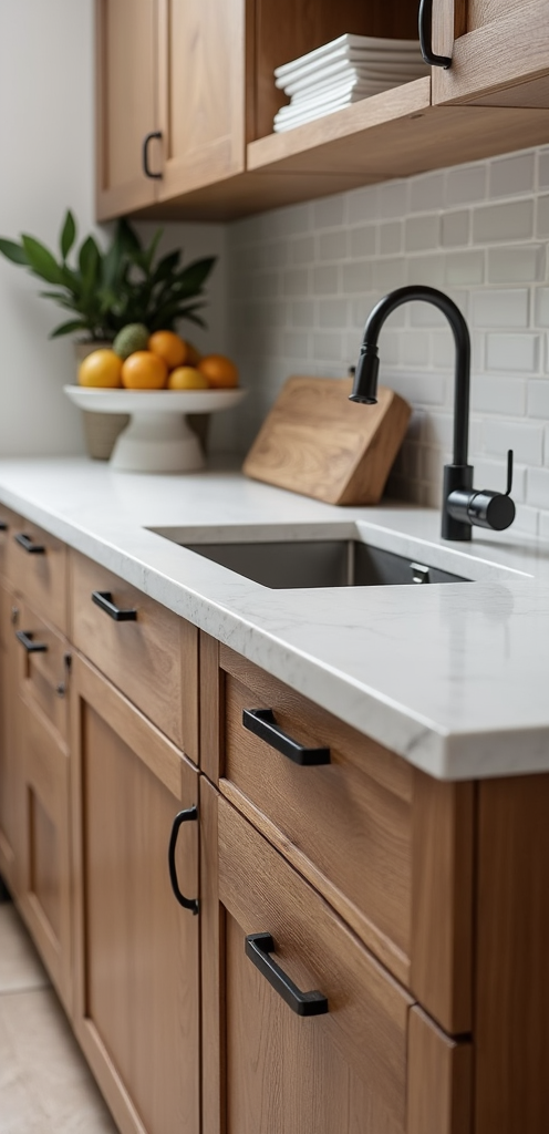 10_Stunning_Hardware_Ideas_for_Kitchen_Cabinets_Made_of_Wood_6.png