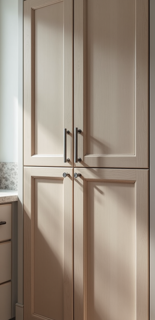 10_Stunning_Hardware_Ideas_for_Kitchen_Cabinets_Made_of_Wood_7.png
