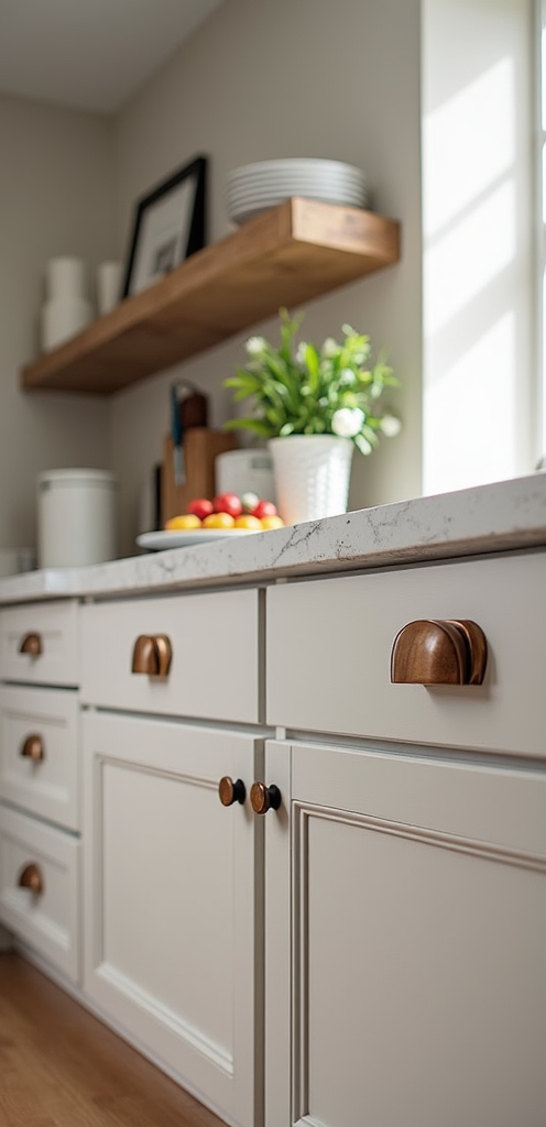 10_Stunning_Hardware_Ideas_for_Kitchen_Cabinets_Made_of_Wood_8.png