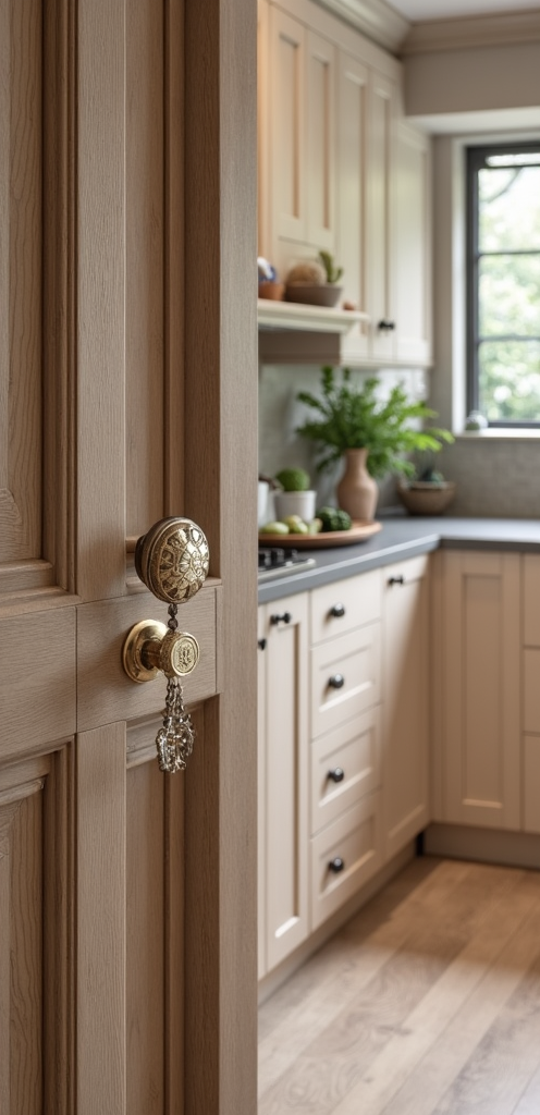 10_Stunning_Hardware_Ideas_for_Kitchen_Cabinets_Made_of_Wood_9.png