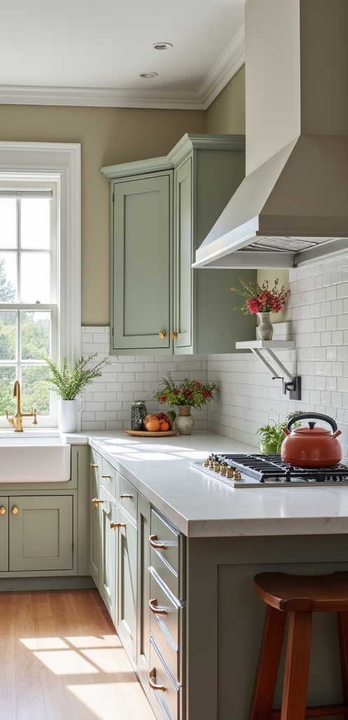 10_Stunning_Kitchen_Ideas_with_Mixed_Cabinets_1.png