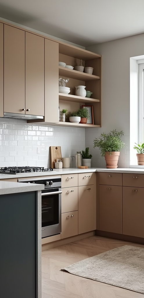 10_Stunning_Kitchen_Ideas_with_Mixed_Cabinets_10.png