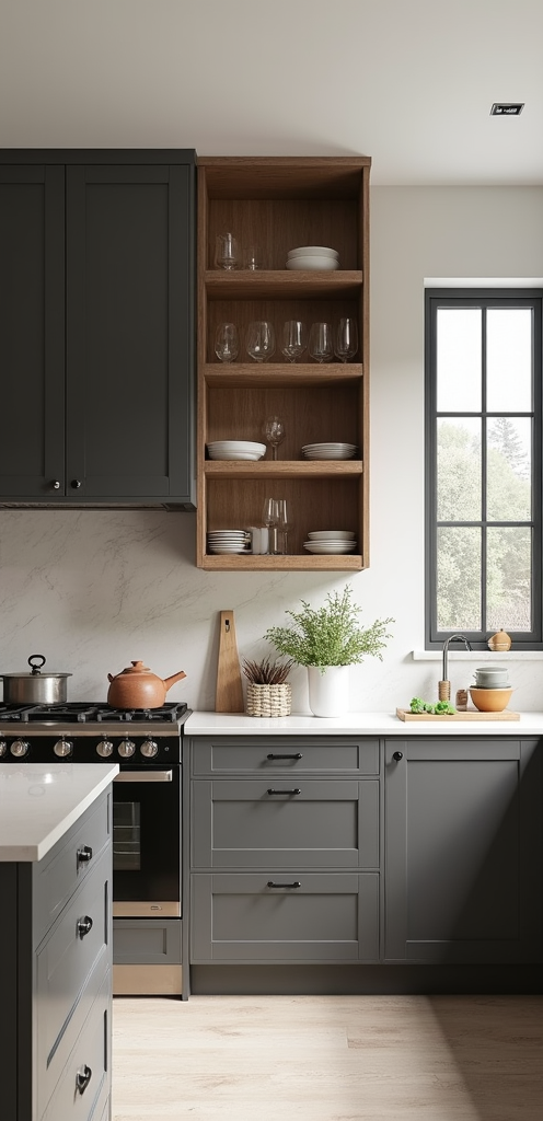 10_Stunning_Kitchen_Ideas_with_Mixed_Cabinets_2.png