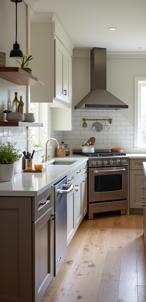 10_Stunning_Kitchen_Ideas_with_Mixed_Cabinets_3.png