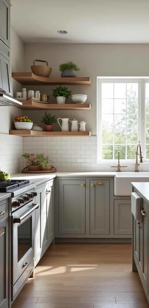 10_Stunning_Kitchen_Ideas_with_Mixed_Cabinets_4.png