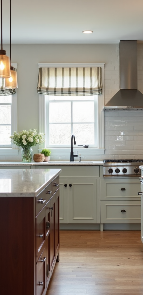 10_Stunning_Kitchen_Ideas_with_Mixed_Cabinets_5.png