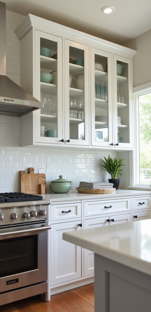 10_Stunning_Kitchen_Ideas_with_Mixed_Cabinets_7.png