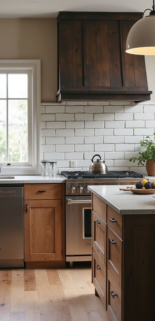 10_Stunning_Kitchen_Ideas_with_Mixed_Cabinets_8.png