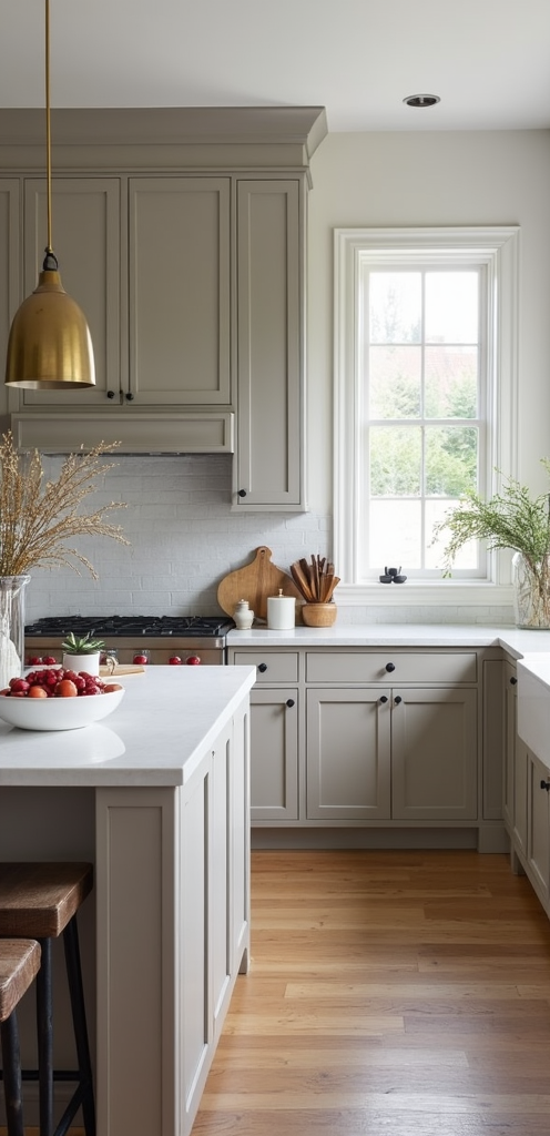 10_Stunning_Kitchen_Ideas_with_Mixed_Cabinets_9.png