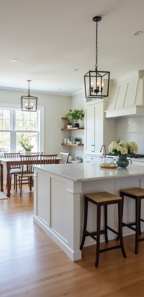 10_Stunning_No_Island_Kitchen_Ideas_for_a_Spacious_Look_1.png