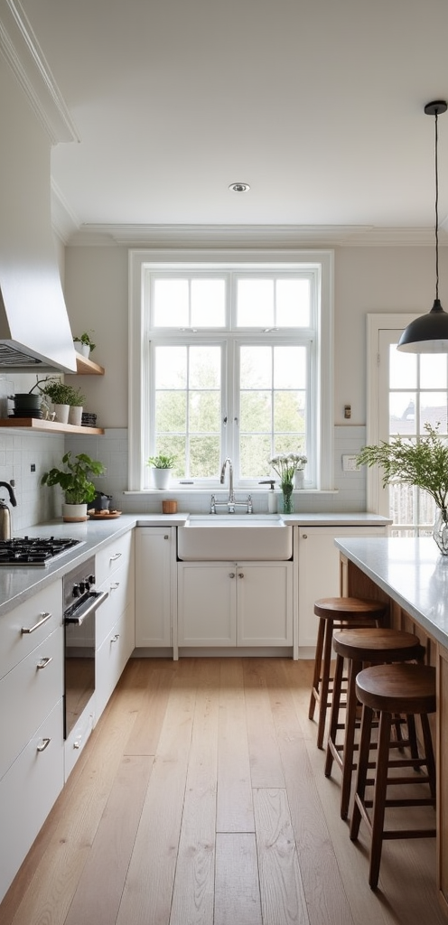 10_Stunning_No_Island_Kitchen_Ideas_for_a_Spacious_Look_10.png