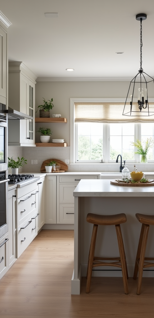 10_Stunning_No_Island_Kitchen_Ideas_for_a_Spacious_Look_2.png