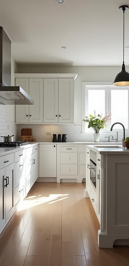 10_Stunning_No_Island_Kitchen_Ideas_for_a_Spacious_Look_3.png