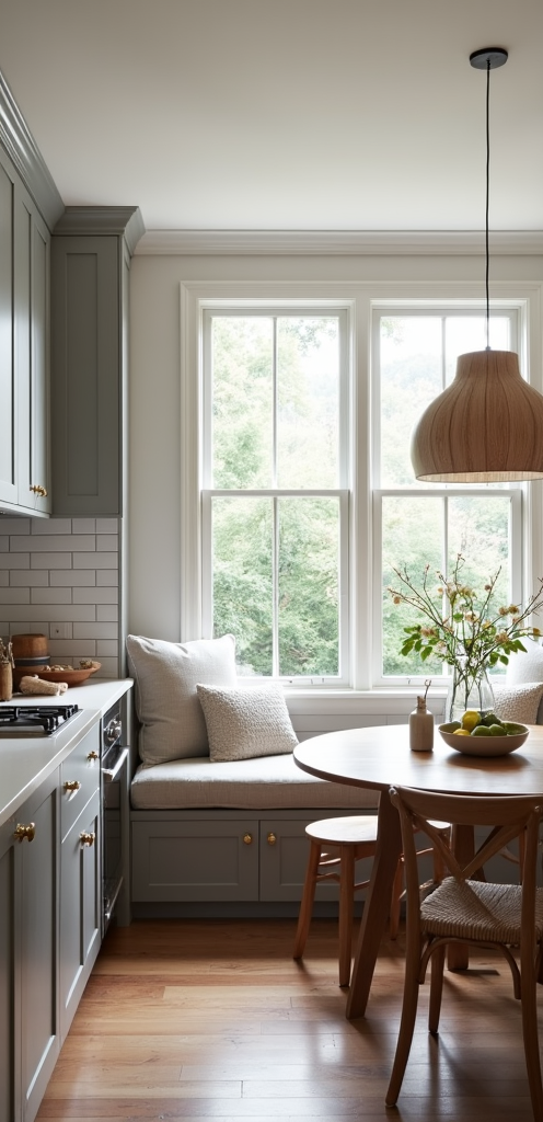 10_Stunning_No_Island_Kitchen_Ideas_for_a_Spacious_Look_4.png