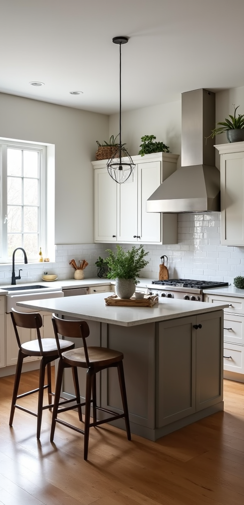 10_Stunning_No_Island_Kitchen_Ideas_for_a_Spacious_Look_5.png