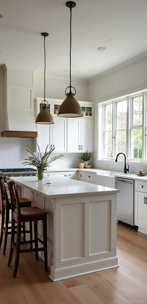 10_Stunning_No_Island_Kitchen_Ideas_for_a_Spacious_Look_6.png