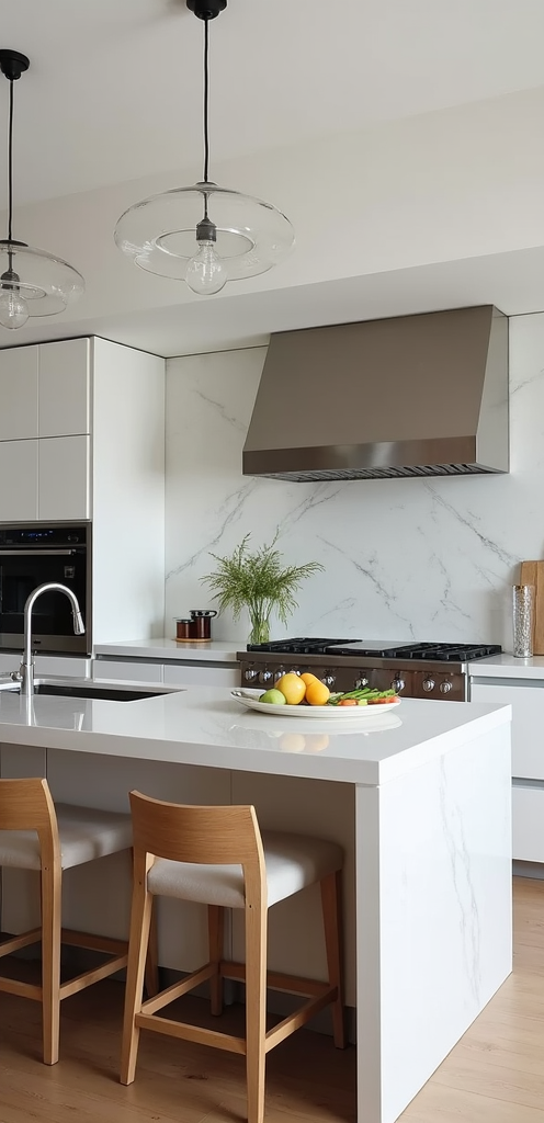 10_Stunning_No_Island_Kitchen_Ideas_for_a_Spacious_Look_7.png
