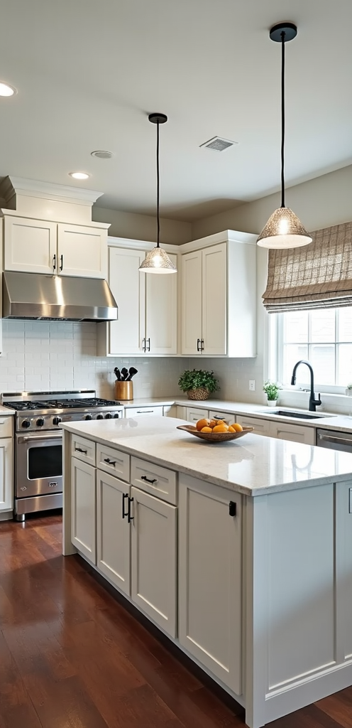 10_Stunning_No_Island_Kitchen_Ideas_for_a_Spacious_Look_8.png