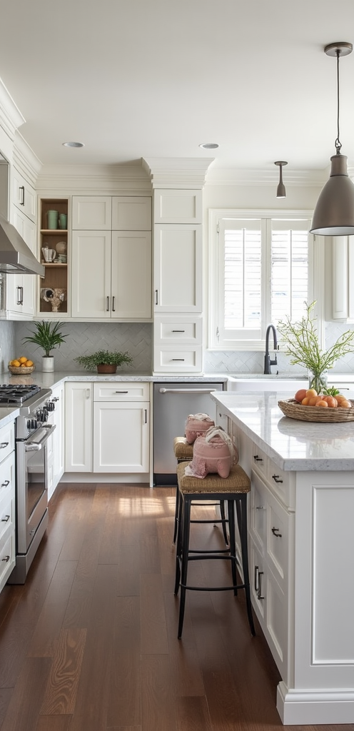 10_Stunning_No_Island_Kitchen_Ideas_for_a_Spacious_Look_9.png